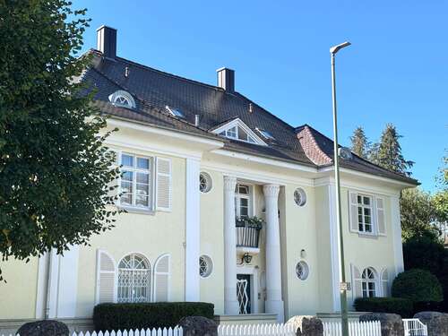 Foto - Wohnung zum Kaufen in Pforzheim 282.000,00 € 92.15 m²