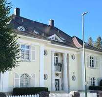 Wohnung zum Kaufen in Pforzheim 282.000,00 € 92.15 m²