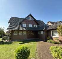 Haus zum Kaufen in Lengerich 398.000,00 € 193.31 m²