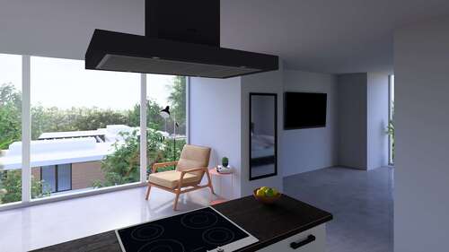 Foto - Wohnung zum Mieten in Essen 900,00 € 60 m²