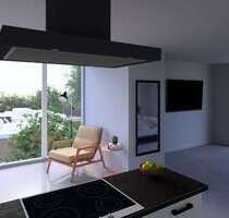 Wohnung zum Mieten in Essen 900,00 € 60 m²