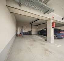 Garage zu vermieten in Schwabach 100,00 €