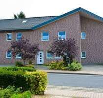 Wohnung zum Mieten in Heinsberg-Karken 525,00 € 70 m²