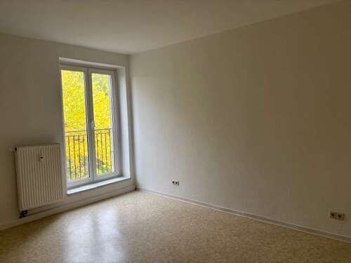 Foto - Wohnung zum Mieten in Dessau-Roßlau 439,00 € 69.31 m²