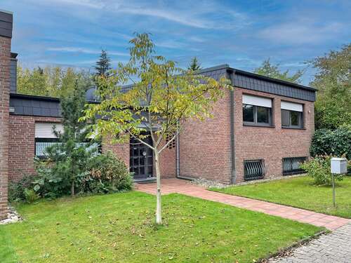 Foto - Haus zum Kaufen in Hamm 375.000,00 € 122.69 m²