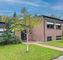 Haus zum Kaufen in Hamm 375.000,00 € 122.69 m² Haus zum Kaufen in Hamm 375.000,00 € 122.69 m²