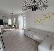 Wohnung zum Mieten in Ingolstadt 1.000,00 € 62 m² Wohnung zum Mieten in Ingolstadt 1.000,00 € 62 m²