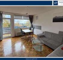 Wohnung zum Kaufen in Sankt Andreasberg 53.000,00 € 53 m²