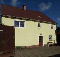 Haus zum Kaufen in Callenberg 165.000,00 € 160 m²