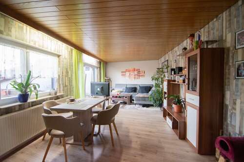 Foto - Haus zum Kaufen in Philippsburg 530.000,00 € 266 m²