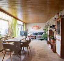 Haus zum Kaufen in Philippsburg 530.000,00 € 266 m²