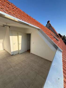 Foto - Wohnung zum Kaufen in Speyer 299.000,00 € 102 m²