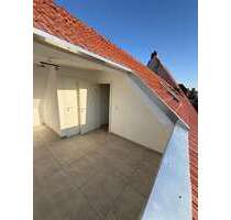 Wohnung zum Kaufen in Speyer 299.000,00 € 102 m²