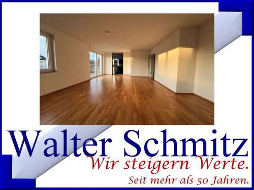 Foto - Wohnung zum Mieten in Viersen 1.075,00 € 108 m²