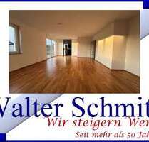 Wohnung zum Mieten in Viersen 1.075,00 € 108 m²