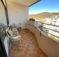 Wohnung zum Kaufen in Heidelberg 138.000,00 € 28 m²