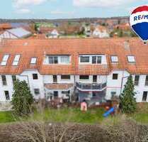 Wohnung zum Mieten in Glindenberg 836,00 € 88 m²
