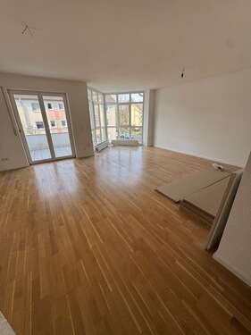 Foto - Wohnung zum Mieten in Frankfurt 1.150,00 € 72 m²
