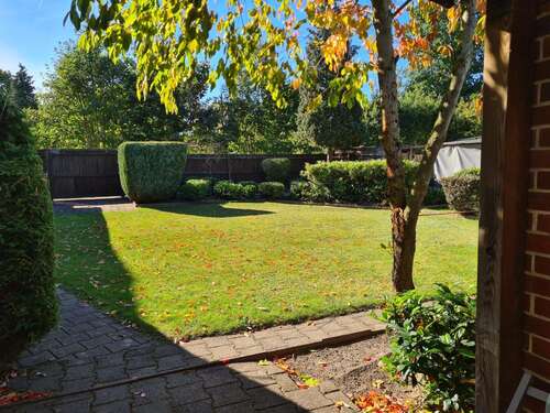 Foto - Haus zum Kaufen in Horneburg 720.000,00 € 340 m²