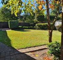 Haus zum Kaufen in Horneburg 720.000,00 € 340 m²