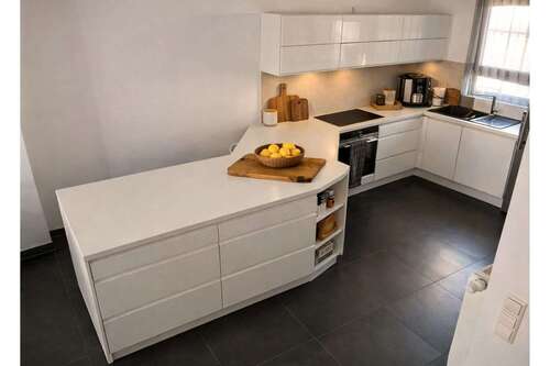 Foto - Haus zum Kaufen in Memmingen 599.999,00 € 140 m²
