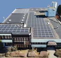 Halle in Schlangen 1.275.000,00 € 2469 m²