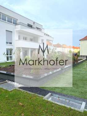 Foto - Wohnung zum Mieten in Homburg 1.150,00 € 75 m²