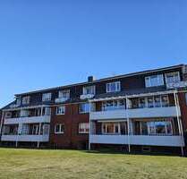 Wohnung zum Mieten in Nortorf 540,00 € 60 m²