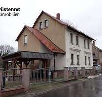 Haus zum Kaufen in Geithain 290.000,00 € 173.96 m²