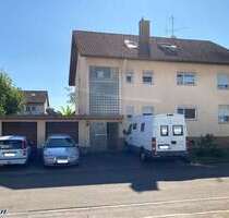 Haus zum Kaufen in Teningen 670.000,00 € 265 m²