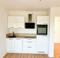 Wohnung zum Mieten in Buchen-Hettingen 550,00 € 56.93 m²