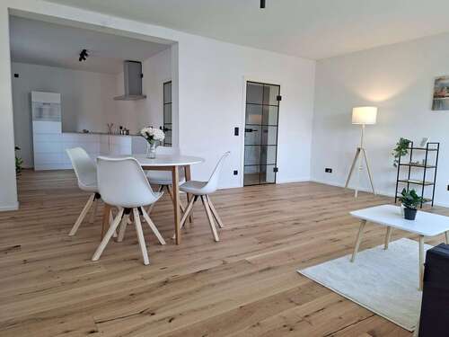 Foto - Wohnung zum Kaufen in Tegernheim 390.000,00 € 83.4 m²