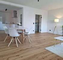 Wohnung zum Kaufen in Tegernheim 390.000,00 € 83.4 m²