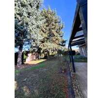 Haus zum Kaufen in Machern 660.000,00 € 172.4 m²