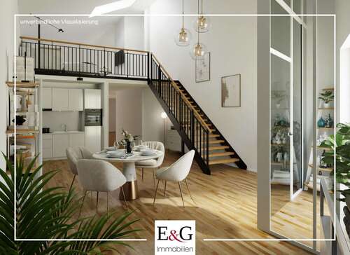 Foto - Wohnung zum Mieten in Stuttgart 1.620,00 € 73.98 m²