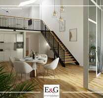 Wohnung zum Mieten in Stuttgart 1.620,00 € 73.98 m²