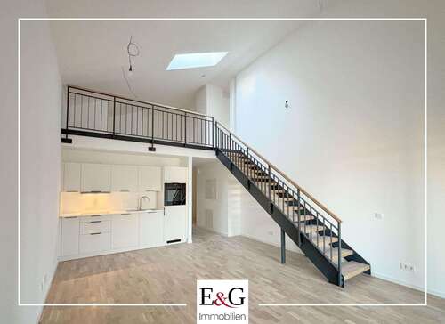 Foto - Wohnung zum Mieten in Stuttgart 1.620,00 € 73.98 m²