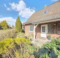 Haus zum Mieten in Hemmoor 650,00 € 85 m²