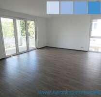 Wohnung zum Kaufen in Friedrichsdorf 450.000,00 € 88.13 m²