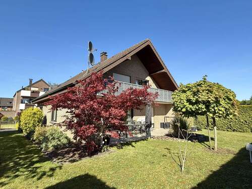 Foto - Haus zum Kaufen in Selm 445.000,00 € 151.16 m²