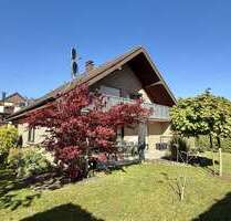 Haus zum Kaufen in Selm 445.000,00 € 151.16 m²