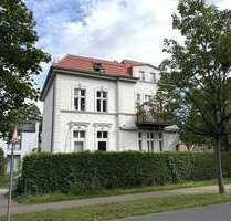 Wohnung zum Mieten in Wandlitz 1.550,00 € 129.2 m²