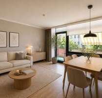 Wohnung zum Kaufen in Hanau 159.000,00 € 50.6 m²