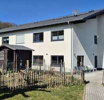 Haus zum Kaufen in Montabaur 1.690.000,00 € 642 m²
