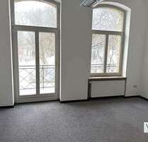 Wohnung zum Kaufen in Braunschweig 437.500,00 € 125 m²