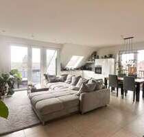 Wohnung zum Mieten in Gronau 1.150,00 € 99 m²