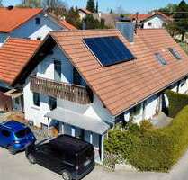 Haus zum Kaufen in Rott 483.000,00 € 184 m²
