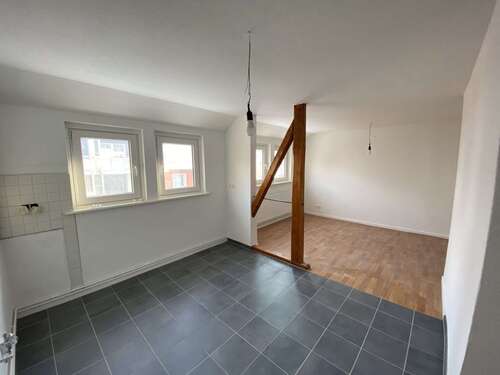 Foto - Wohnung zum Mieten in Alfeld 590,00 € 78.55 m²