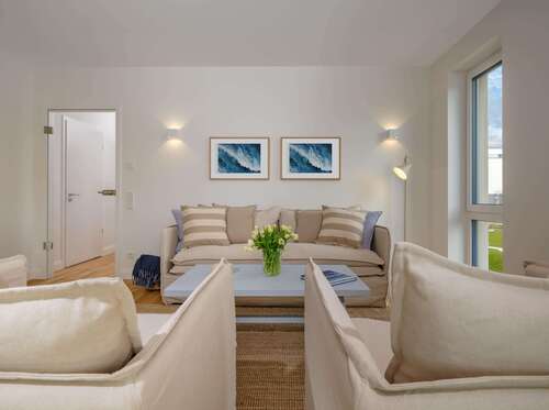 Foto - Wohnung zum Kaufen in Geesthacht 719.000,00 € 121.8 m²