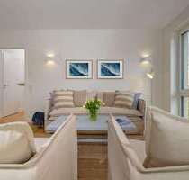 Wohnung zum Kaufen in Geesthacht 719.000,00 € 121.8 m²